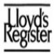 LLoyds Register