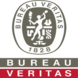 Bureau-Veritas