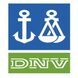 DNV