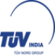 TUV Logo
